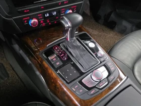 Audi A7 3.0 TDI Quattro - САМО 30% АВАНС, снимка 17
