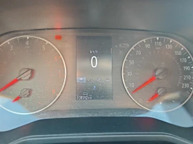 Renault Clio 999Евро за получаване, 1.0TCe EcoG ГАЗ, снимка 11