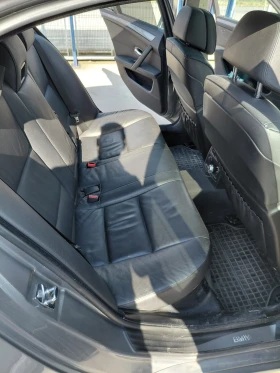BMW 530, снимка 6