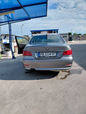 BMW 530, снимка 3