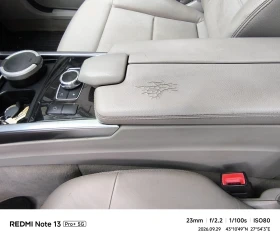 Mercedes-Benz E 350, снимка 7