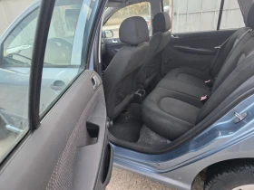 Skoda Fabia, снимка 4