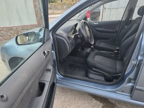 Skoda Fabia, снимка 3