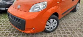 Fiat Qubo  1.4i      | Mobile.bg    5