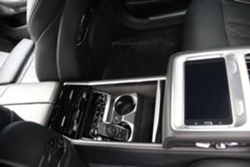 BMW 760 M760iL xDrive/LASER/Night/Sky Loung/Bowers&Wilkins | Mobile.bg    9