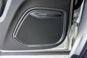 Audi Q3 2.0 TDI ADVANCED PLUS QUATTRO S-TRONIC | Mobile.bg    12