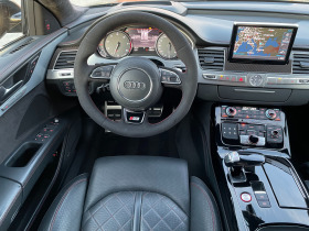 Audi S8 Plus Germany  | Mobile.bg   11