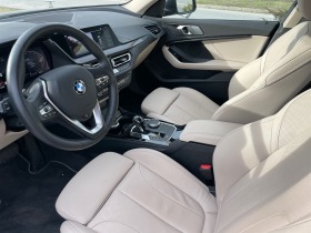 BMW 220 d Гран Купе, снимка 5 - Автомобили и джипове - 42493181