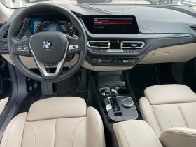 BMW 220 d Гран Купе, снимка 14