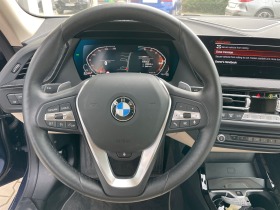 BMW 220 d Гран Купе, снимка 15 - Автомобили и джипове - 42493181