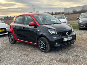     Smart Fortwo !!! ~27 500 .