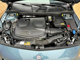 Mercedes-Benz A 180 Швейцария, снимка 13 - Автомобили и джипове - 44740098