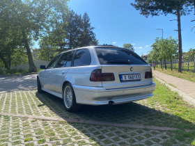 BMW 530 M57, снимка 6 - Автомобили и джипове - 45468951