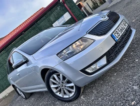 Skoda Octavia 1.6TDI !110! 7 DSG AUTOMATIC!!!, снимка 1