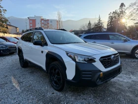 Subaru Outback 2.4 WILDERNESS, снимка 3