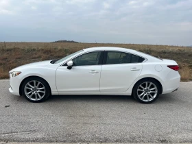 Mazda 6 2.5 Skyactiv Technology , снимка 2