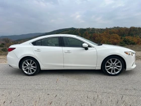 Mazda 6 2.5 Skyactiv Technology , снимка 3