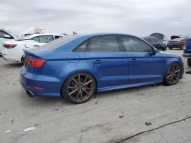 Audi S3 PREMIUM PLUS , снимка 3