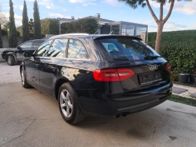 Audi A4 2.0TDi-quattro-FUII SERVICE, снимка 4