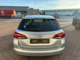 Opel Astra, снимка 11