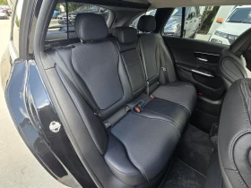 Mercedes-Benz C 220 Sport 200k.c. 55 000km. ! | Mobile.bg    14