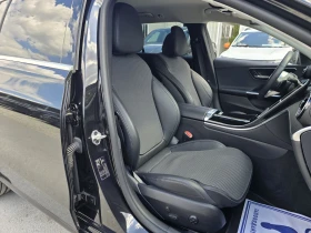 Mercedes-Benz C 220 Sport 200k.c. 55 000km. ! | Mobile.bg    12