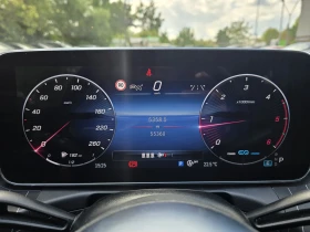 Mercedes-Benz C 220 Sport 200k.c. 55 000km. ! | Mobile.bg    17