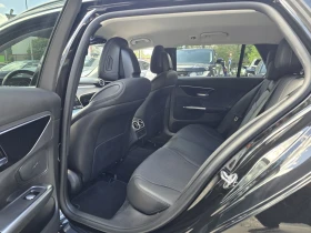 Mercedes-Benz C 220 Sport 200k.c. 55 000km. ! | Mobile.bg    11