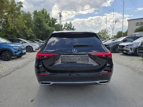 Mercedes-Benz C 220 Sport 200k.c. 55 000km. ! | Mobile.bg    6