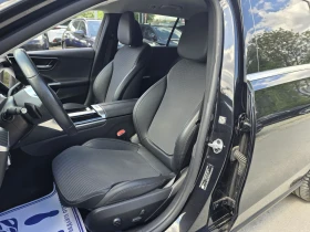 Mercedes-Benz C 220 Sport 200k.c. 55 000km. ! | Mobile.bg    9