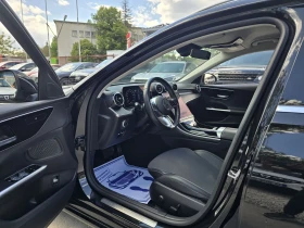 Mercedes-Benz C 220 Sport 200k.c. 55 000km. ! | Mobile.bg    10