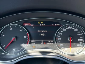 Обява за продажба на Audi A6 3.0L TDI Technik CARFAX АВТО КРЕДИТ  ~18 700 лв. - изображение 6
