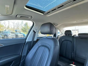 Обява за продажба на Audi A6 3.0L TDI Technik CARFAX АВТО КРЕДИТ  ~18 700 лв. - изображение 9