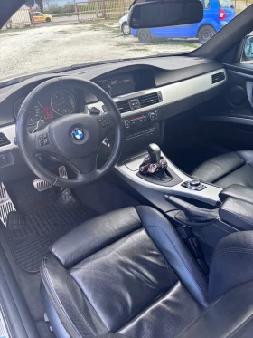 BMW 330 E92 | Mobile.bg    7