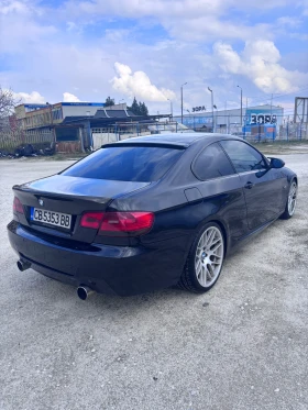 BMW 330 E92 | Mobile.bg    5