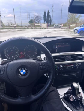 BMW 330 E92 | Mobile.bg    6