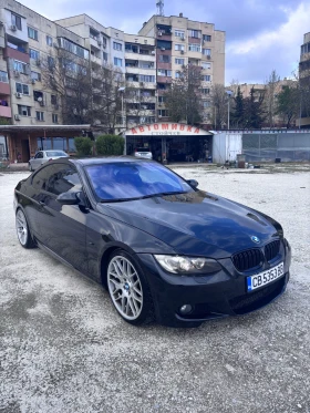 BMW 330 E92 | Mobile.bg    3