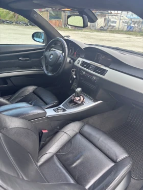 BMW 330 E92 | Mobile.bg    8