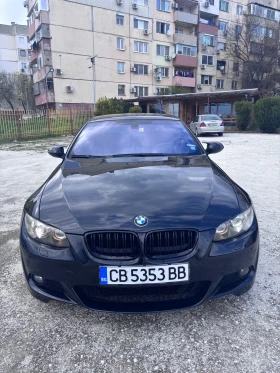 BMW 330 E92 | Mobile.bg    4