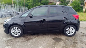 Hyundai Ix20 1.6i Aut. - 13999 лв. - 21504247 | Car24.bg