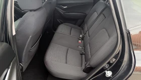 Hyundai Ix20 1.6i Aut. - 13999 лв. - 21504247 | Car24.bg