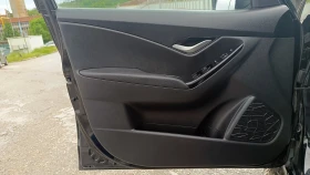 Hyundai Ix20 1.6i Aut. - 13999 лв. - 21504247 | Car24.bg