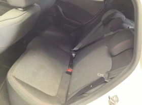 Ford Fiesta ОЧАКВАН ВНОС* 1.0 EcoBoost* ST-Line* 097 000 KM* K - 17550 лв. - 53604981 | Car24.bg