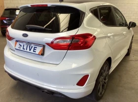 Ford Fiesta ОЧАКВАН ВНОС* 1.0 EcoBoost* ST-Line* 097 000 KM* K - 17550 лв. - 53604981 | Car24.bg