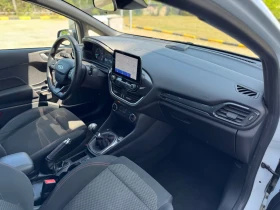 Ford Fiesta 1.0 EcoBoost* ST-Line* 097 000 KM* KTEO * COC - 17550 лв. - 39018814 9