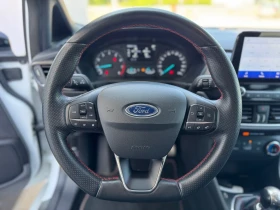 Ford Fiesta 1.0 EcoBoost* ST-Line* 097 000 KM* KTEO * COC - 17550 лв. - 39018814 12