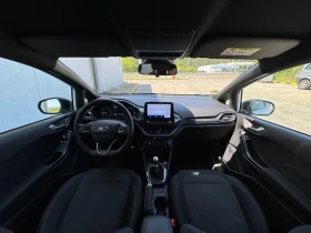 Ford Fiesta 1.0 EcoBoost* ST-Line* 097 000 KM* KTEO * COC - 17550 лв. - 39018814 8
