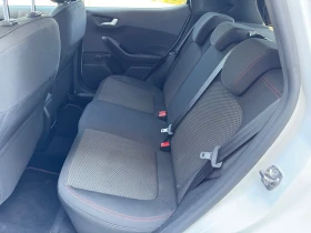 Ford Fiesta 1.0 EcoBoost* ST-Line* 097 000 KM* KTEO * COC - 17550 лв. - 39018814 11
