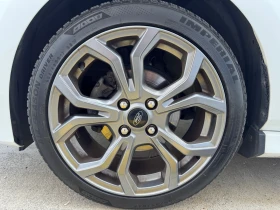 Ford Fiesta 1.0 EcoBoost* ST-Line* 097 000 KM* KTEO * COC - 17550 лв. - 39018814 17