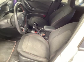 Ford Fiesta ОЧАКВАН ВНОС* 1.0 EcoBoost* ST-Line* 097 000 KM* K - 17550 лв. - 53604981 | Car24.bg